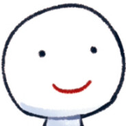moUFE avatar