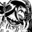 muu-