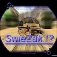 SwieZak.!?