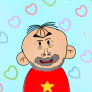 QQ奈奈好喝到咩噗茶