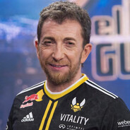 PabloMotos avatar