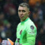 EmreEU - Fernando Muslera