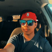 s1L3NcE_23 - steam id 76561198770680321