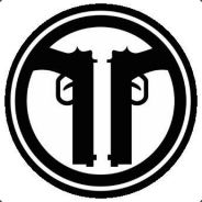 PainKill3r