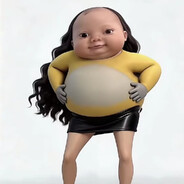 路道急办大队长