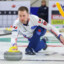 Brad Gushue