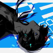 欧玛·基里曼·​波