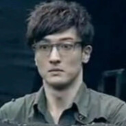 有枪无弹关谷神奇