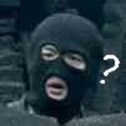 老婆跟猎杀哥跑了