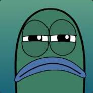 Skipper