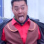 玉面手雷王