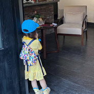 如果想你柒千遍