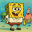 SpongeBobo