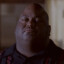 Huell