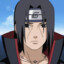 Itachi