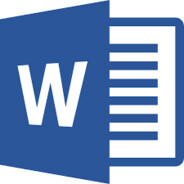 Microsoft Word