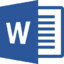 Microsoft Word