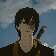 hacz1k avatar