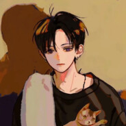 今天喝旺仔了吗