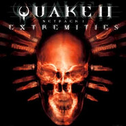 Mkysimes - steam id 76561197970634458