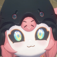 Lost☆Star's avatar