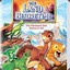 Your Old VHS of Land Before Time