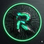 Rxtro