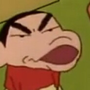 肥嘟嘟左卫门1111111