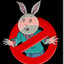 ghost >buster< avatar