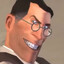 MEDIC_main