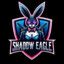 Shadow taquito eagle 120