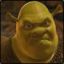 shrek