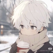 柏林的雪.吹不到她的心