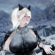 （＜ゝω・）☆