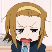 青青草原第一深情落泪沸羊羊