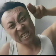 幸福神鹰(起飞版)