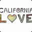 California Love(NH)