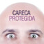 Careca