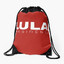 Mochila do Lula