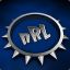 nRL