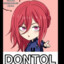 DONTOL