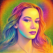 IADARA