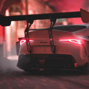 antidisestablishmentarianism