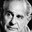 Karl Popper