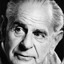 Karl Popper