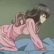 阳光味道的小橘子