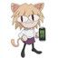 Dyanam_Daioh