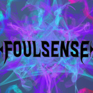 Foulsense