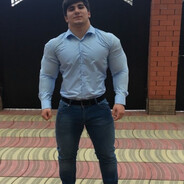 бенефит