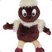 Crafty3409@hotmail.com